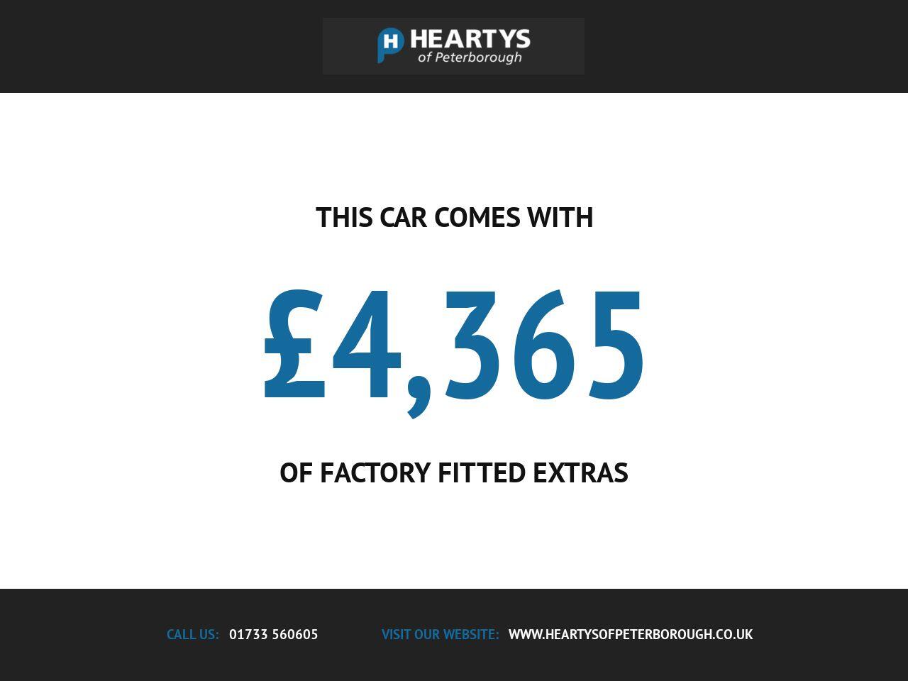 Used Audi RS Q3 2016 for sale - 76702299: Photo 6