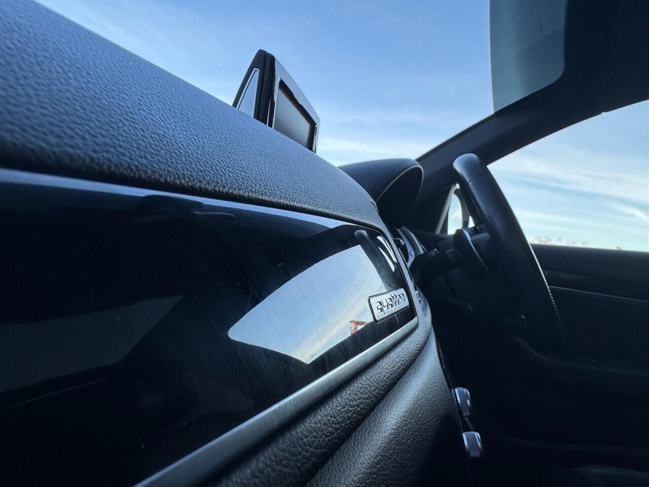 Used Audi RS Q3 2016 for sale - 76702299: Photo 60