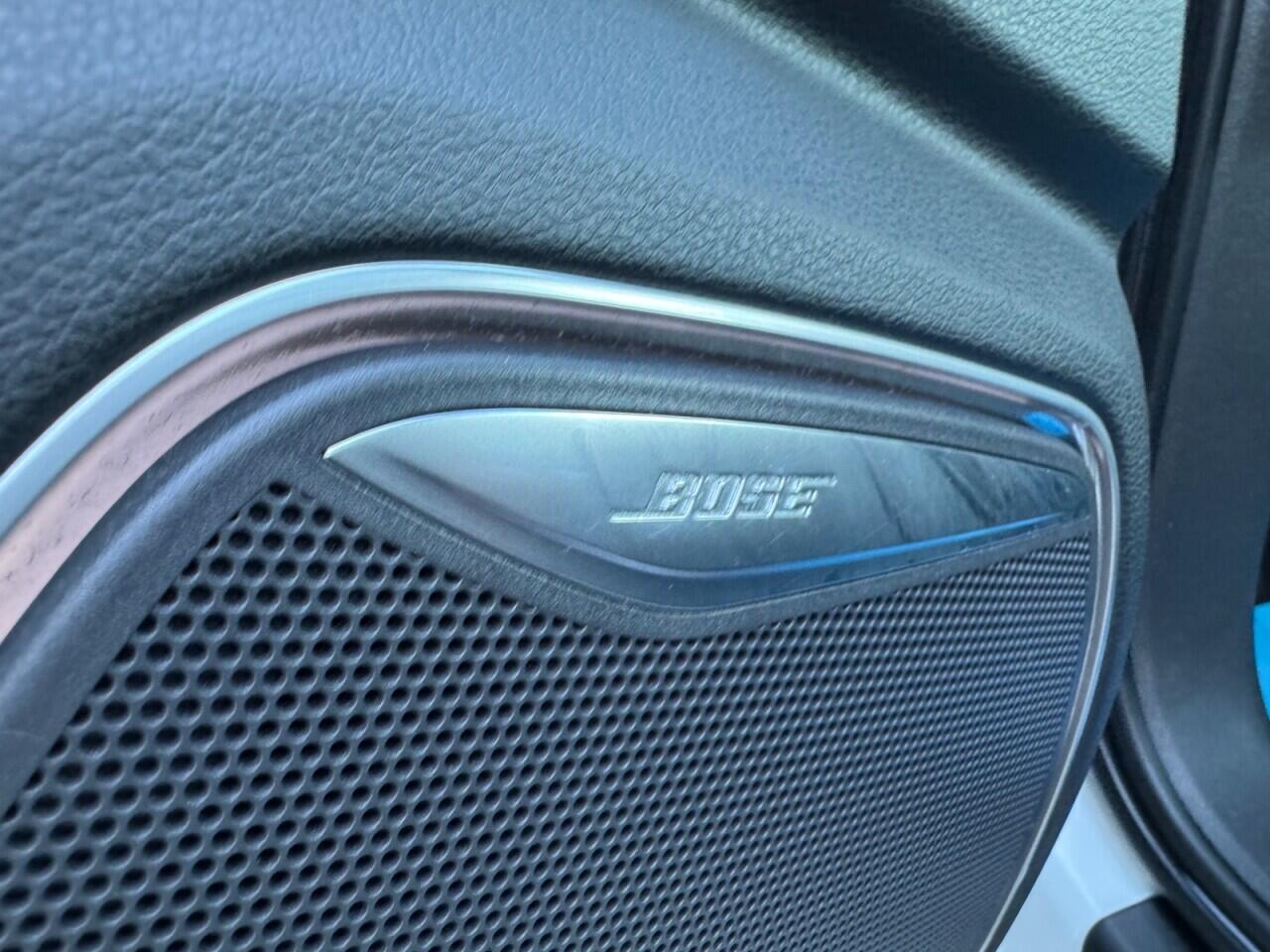 Used Audi RS Q3 2016 for sale - 76702299: Photo 62