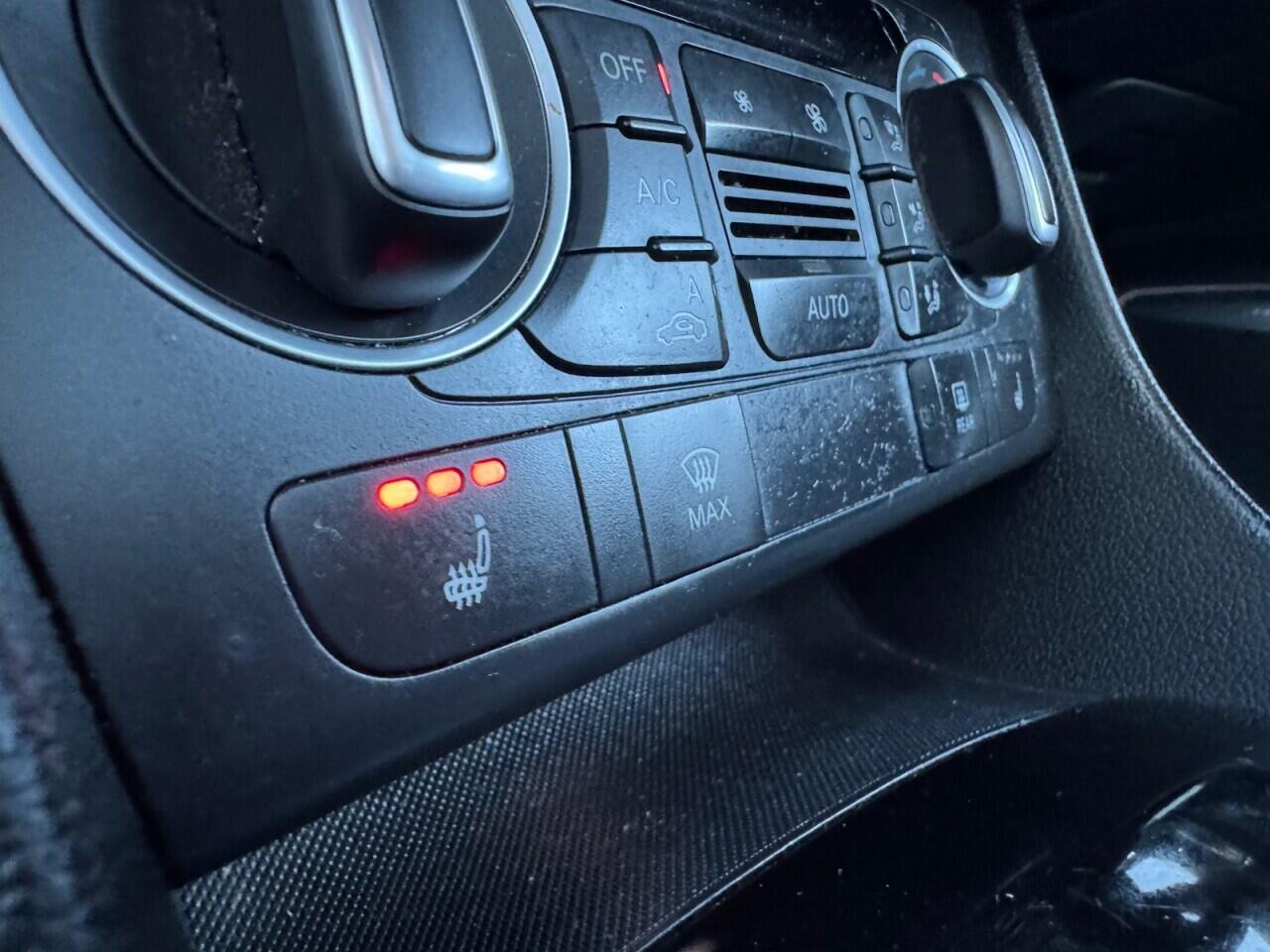 Used Audi RS Q3 2016 for sale - 76702299: Photo 65