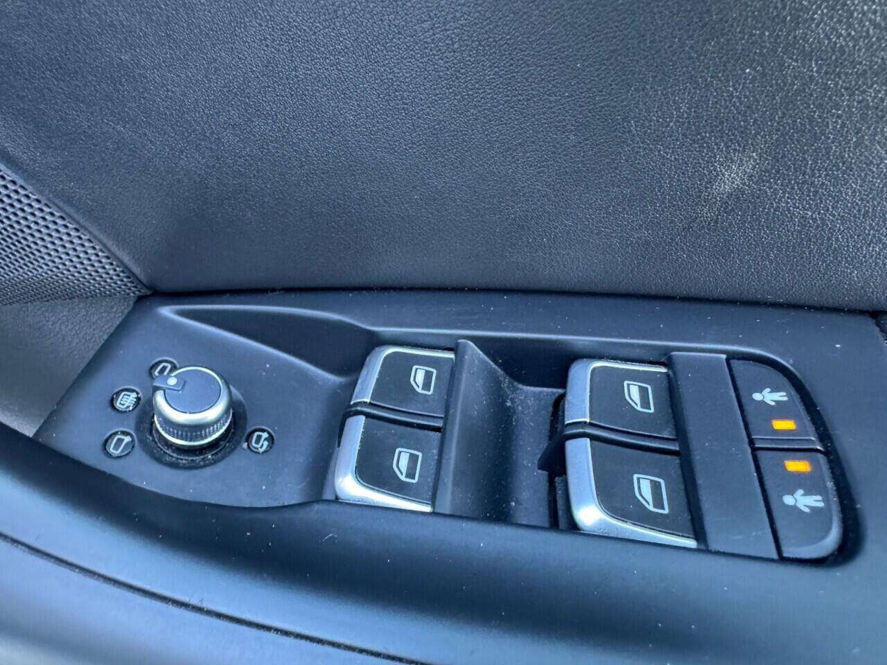 Used Audi RS Q3 2016 for sale - 76702299: Photo 73