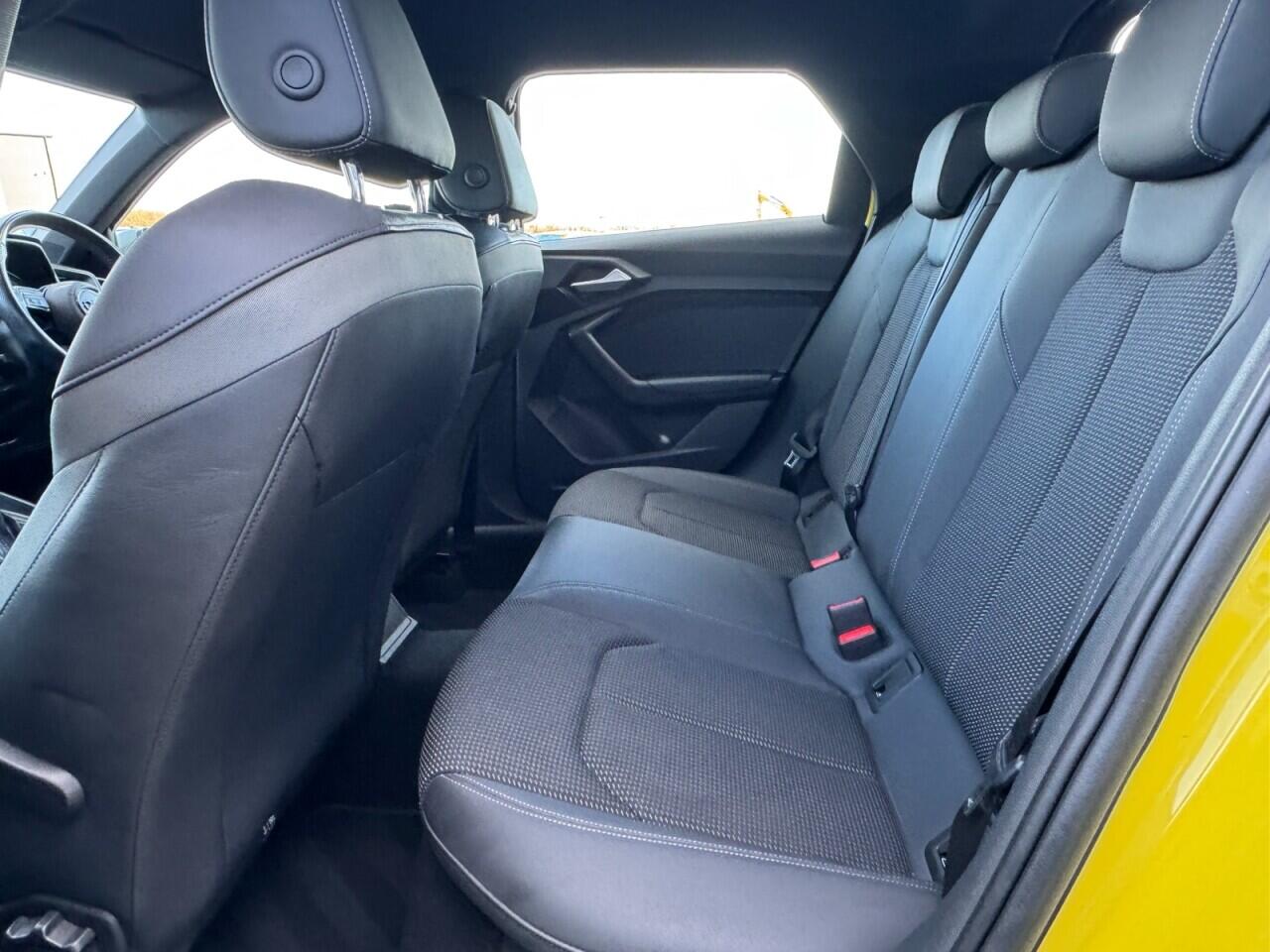 Used Audi A1 2019 for sale - 77091617: Photo 34