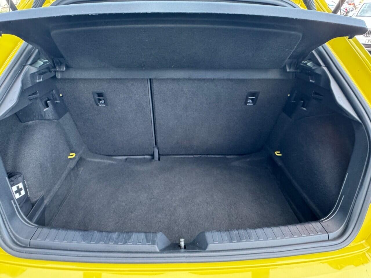 Used Audi A1 2019 for sale - 77091617: Photo 42