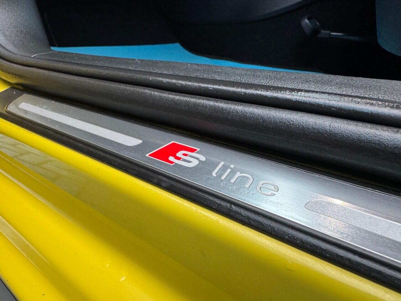 Used Audi A1 2019 for sale - 77091617: Photo 47