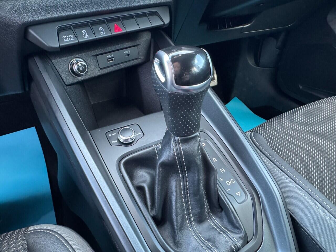 Used Audi A1 2019 for sale - 77091617: Photo 55