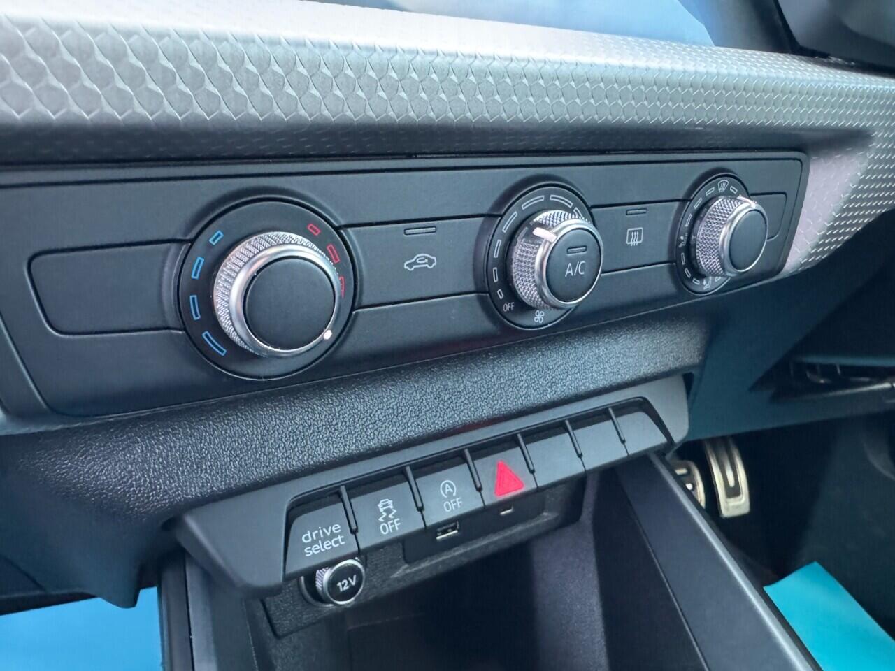 Used Audi A1 2019 for sale - 77091617: Photo 57