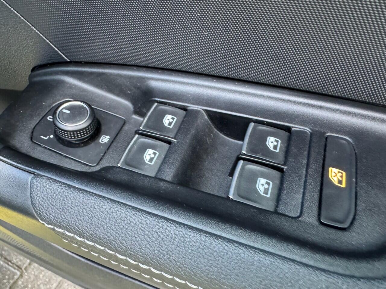 Used Audi A1 2019 for sale - 77091617: Photo 58