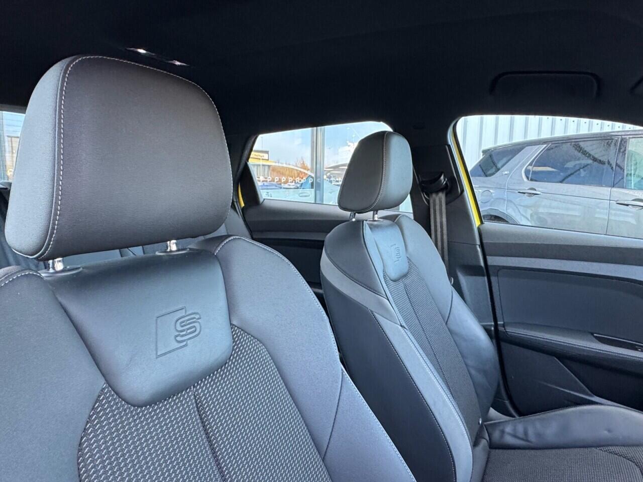 Used Audi A1 2019 for sale - 77091617: Photo 60