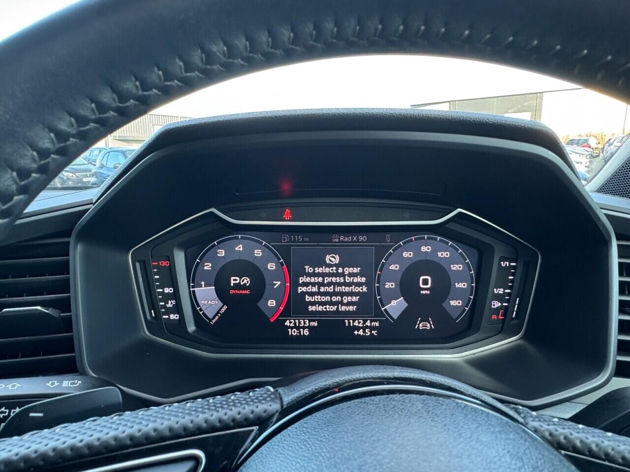 Used Audi A1 2019 for sale - 77091617: Photo 62