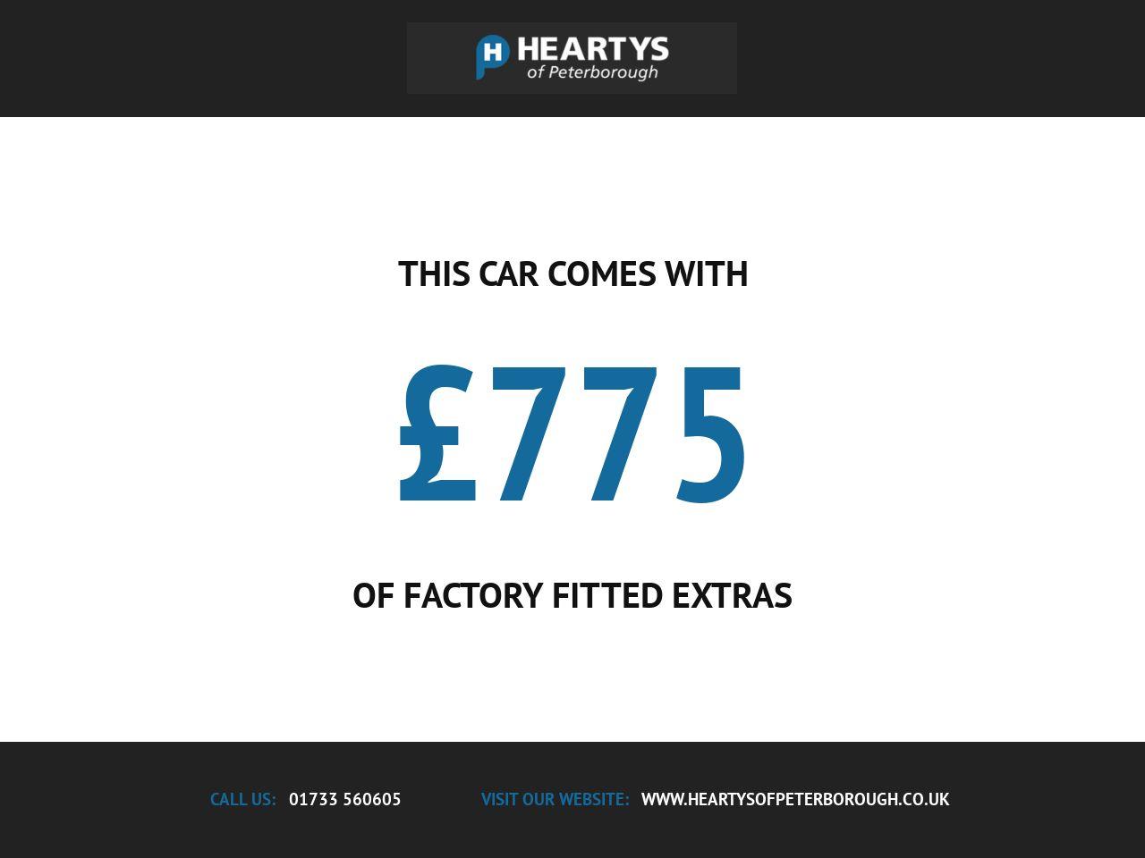 Used Ford Focus 2022 for sale - 76701447: Photo 13