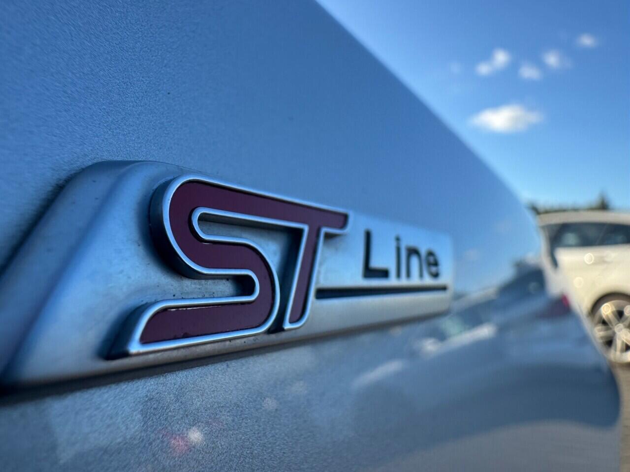 Used Ford Focus 2022 for sale - 76701447: Photo 44