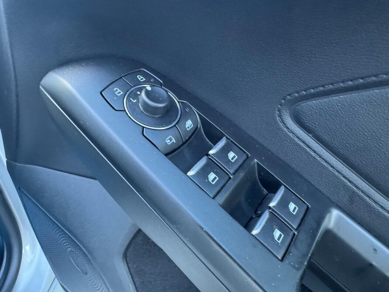 Used Ford Focus 2022 for sale - 76701447: Photo 51