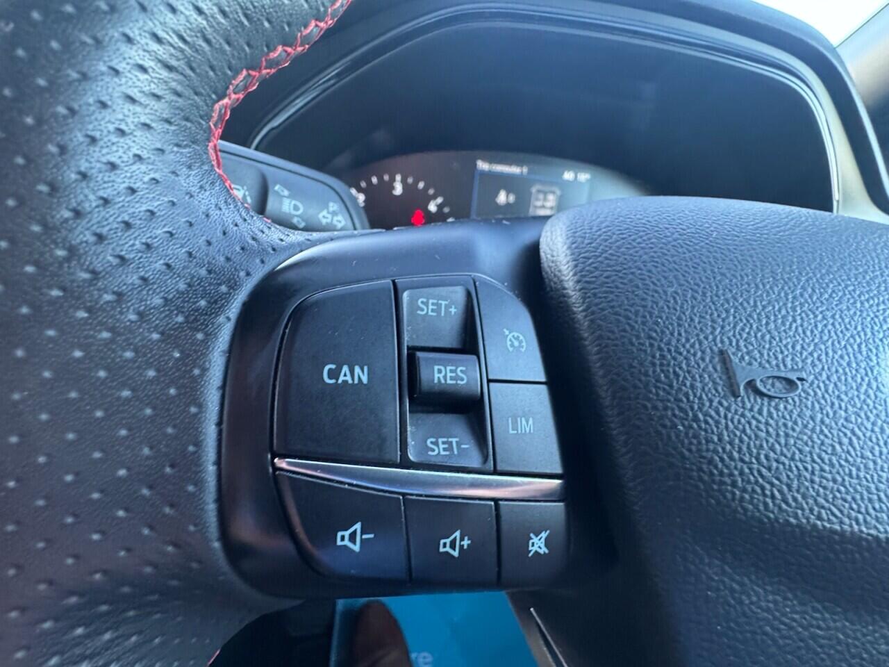 Used Ford Focus 2022 for sale - 76701447: Photo 58