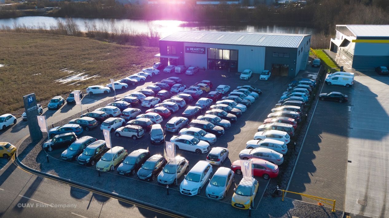 Used Mercedes-Benz C Class for sale - 76701341: Photo 20