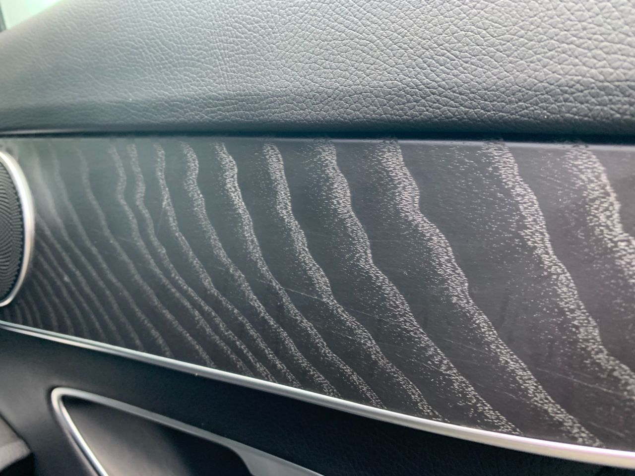 Used Mercedes-Benz C Class for sale - 76701341: Photo 56