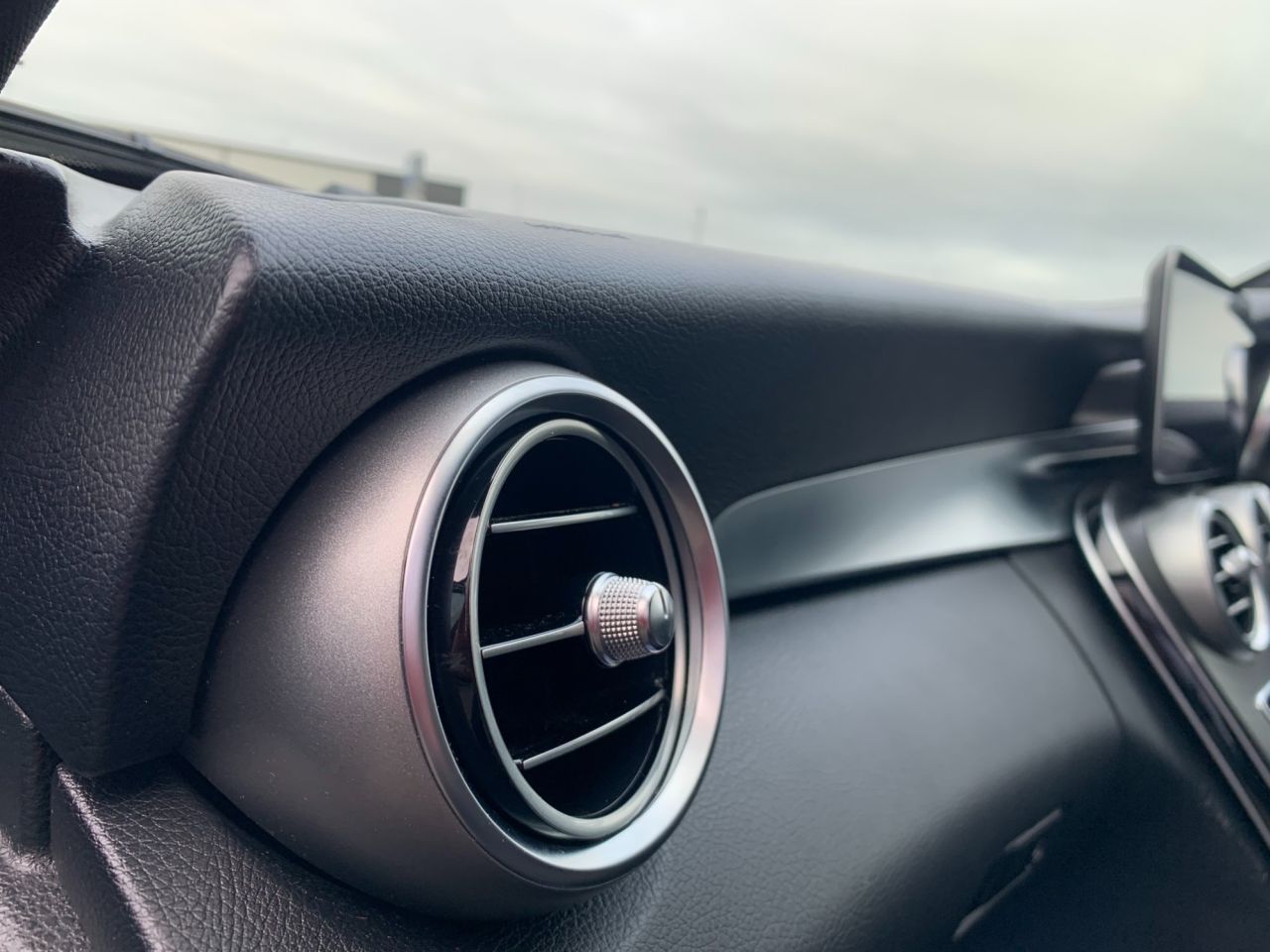 Used Mercedes-Benz C Class for sale - 76701341: Photo 57