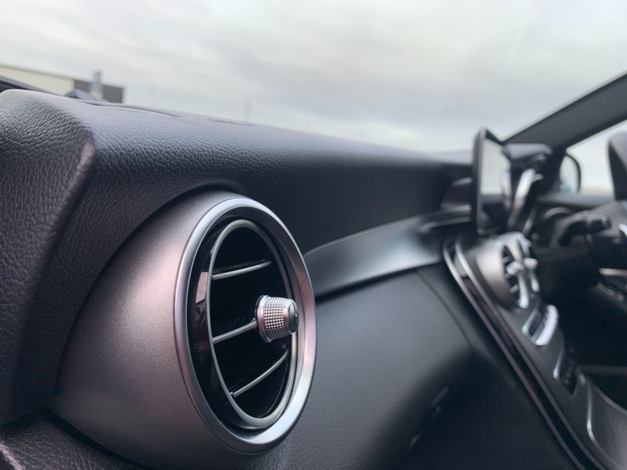 Used Mercedes-Benz C Class for sale - 76701341: Photo 58