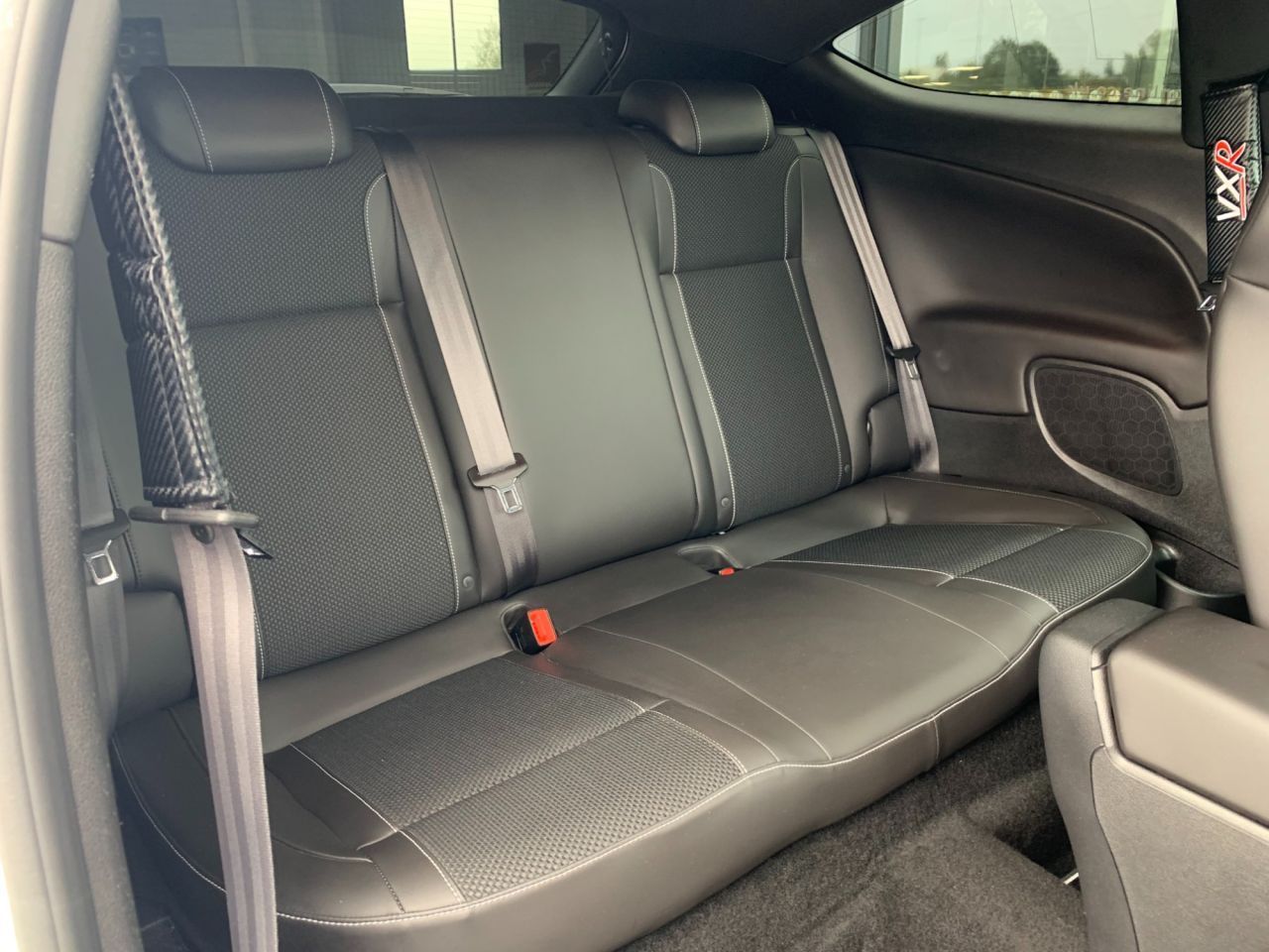 Used Mercedes-Benz C Class for sale - 76701341: Photo 65