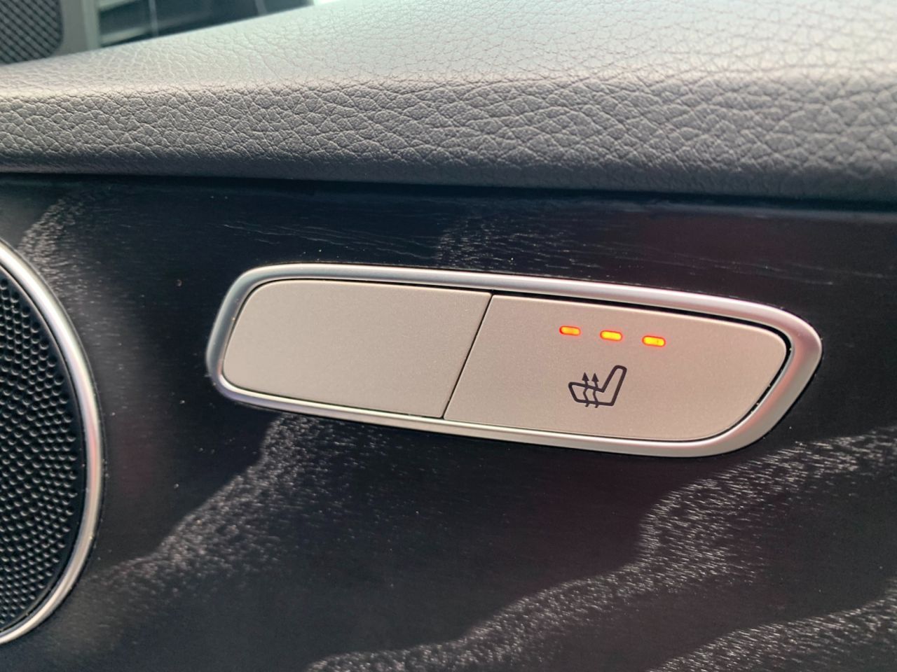 Used Mercedes-Benz C Class for sale - 76701341: Photo 67