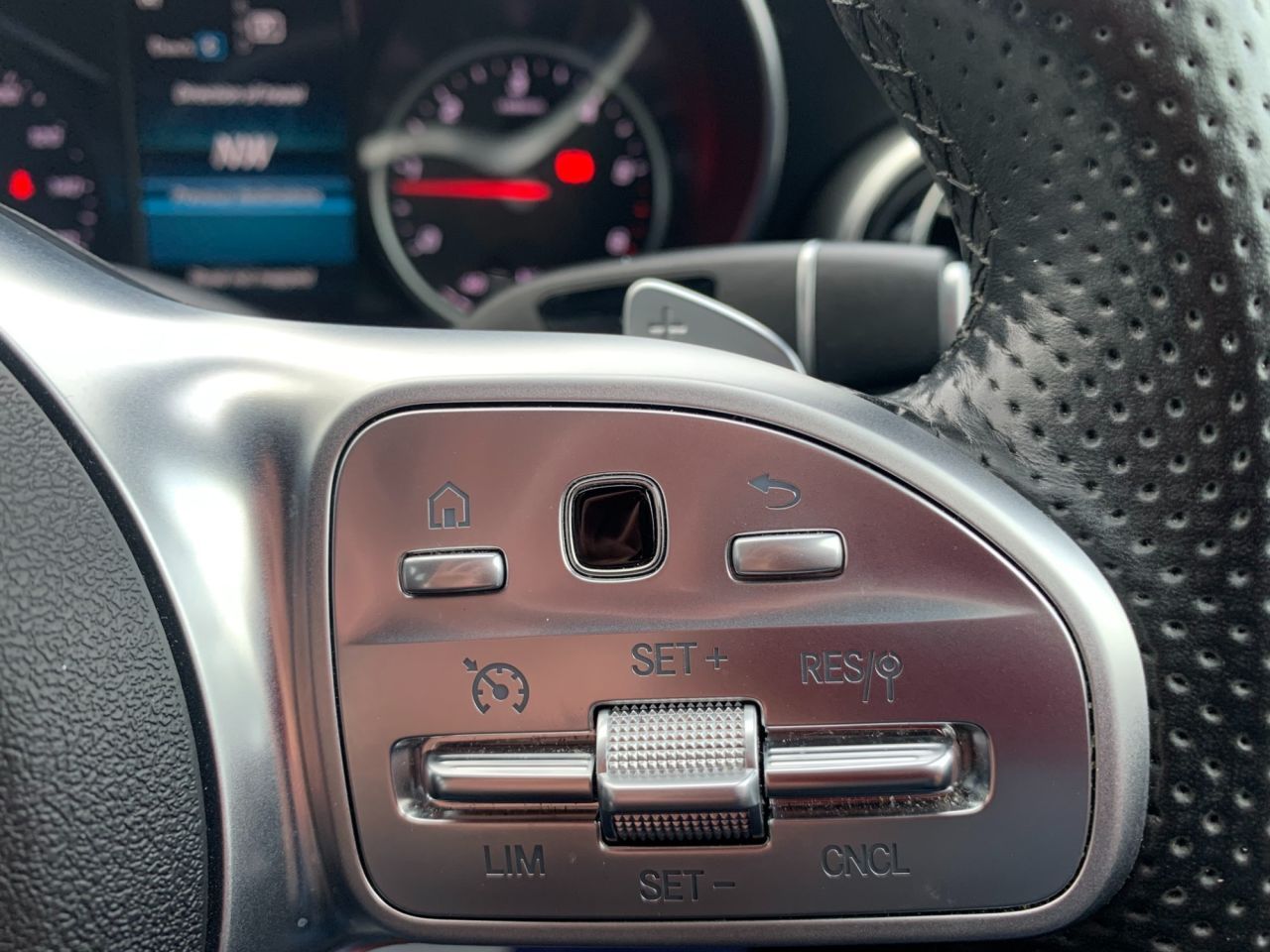 Used Mercedes-Benz C Class for sale - 76701341: Photo 71