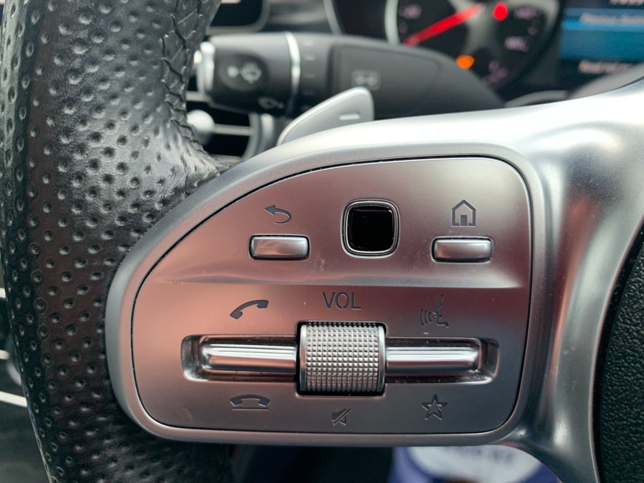 Used Mercedes-Benz C Class for sale - 76701341: Photo 72