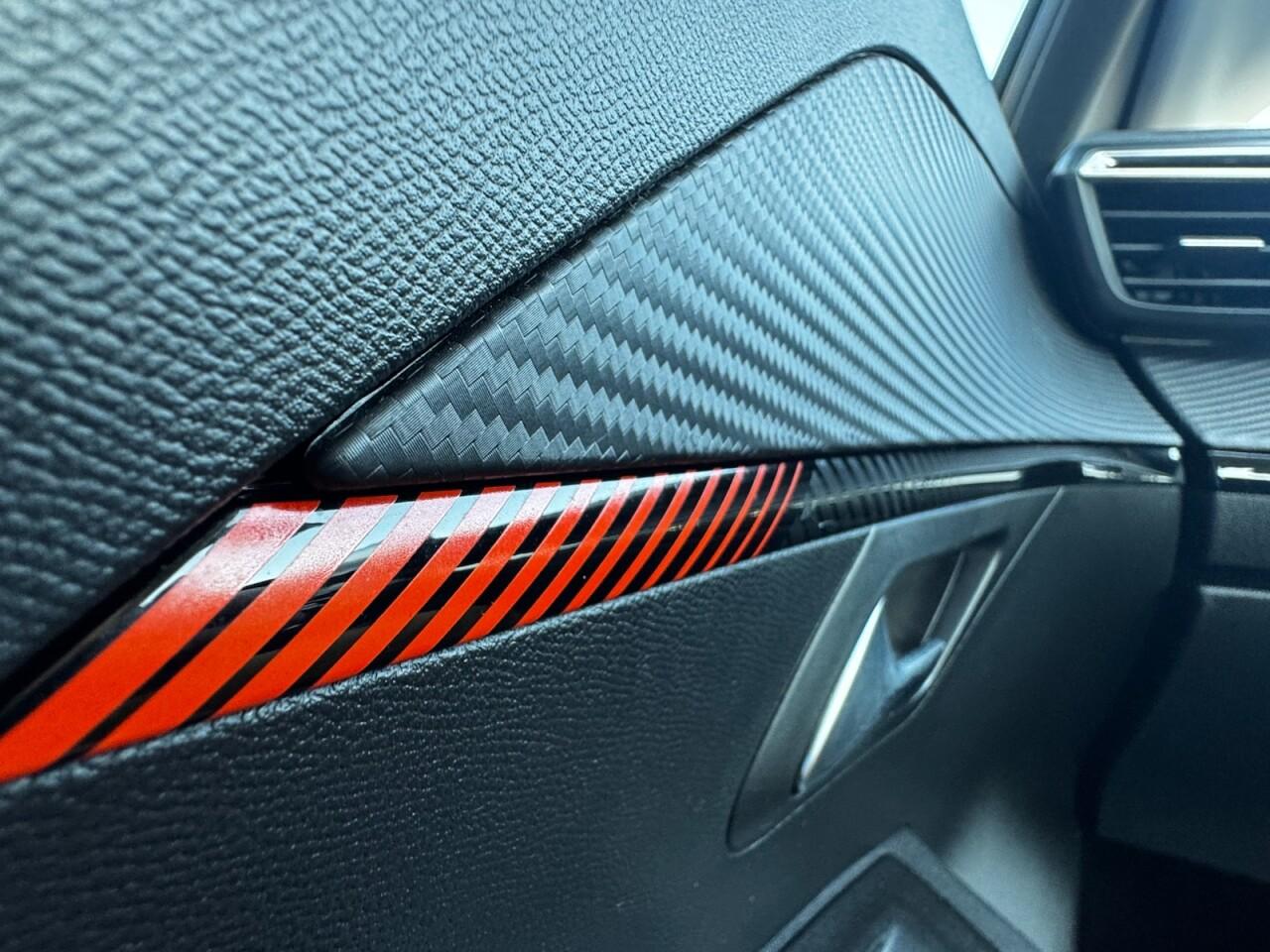 Used Peugeot 208 for sale - 76997365: Photo 39