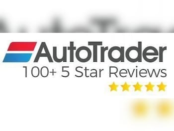 Used BMW X5 2022 for sale - 76558957: Photo