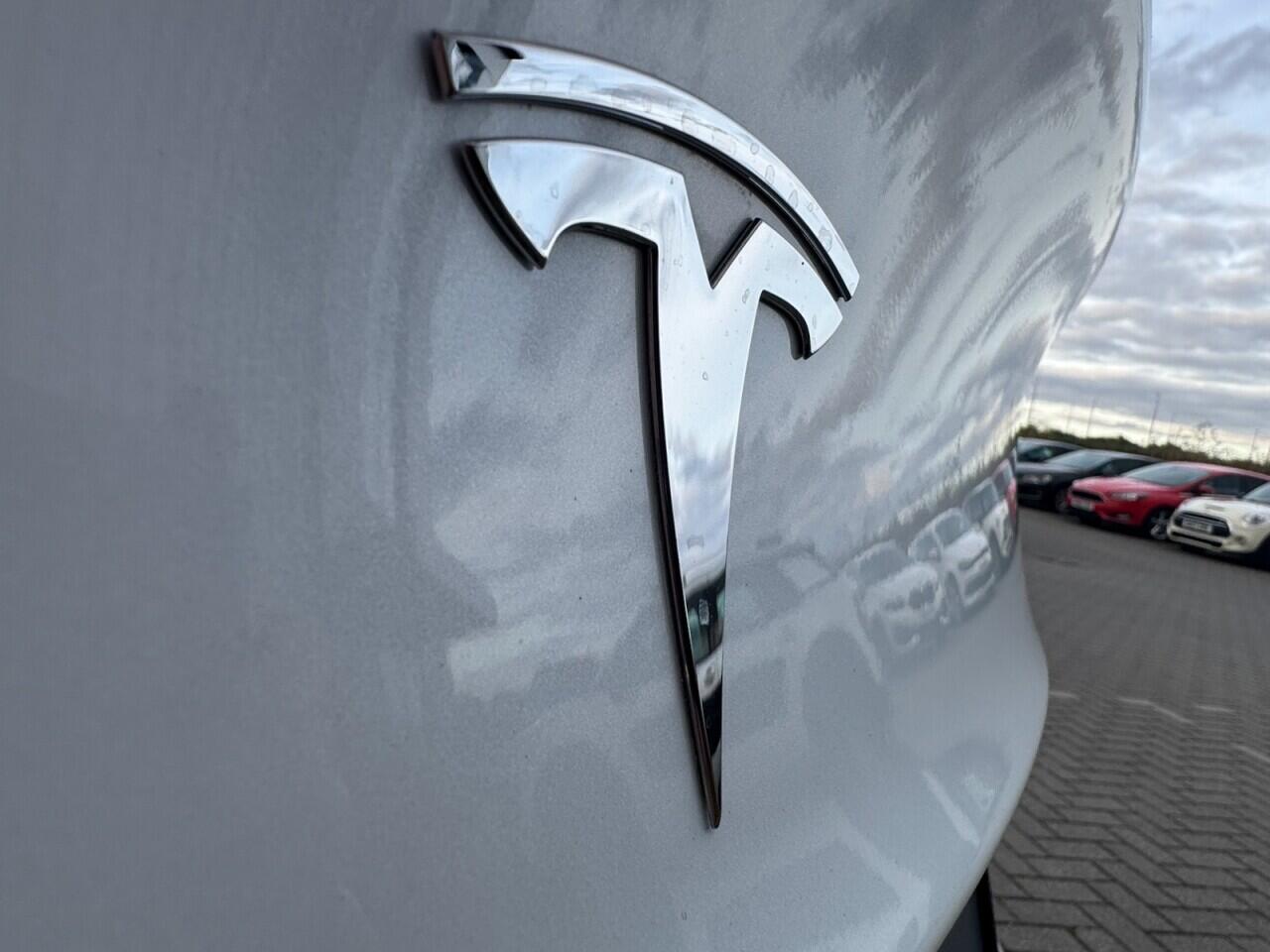 Used Tesla Model 3 2020 for sale - 76701082: Photo 37