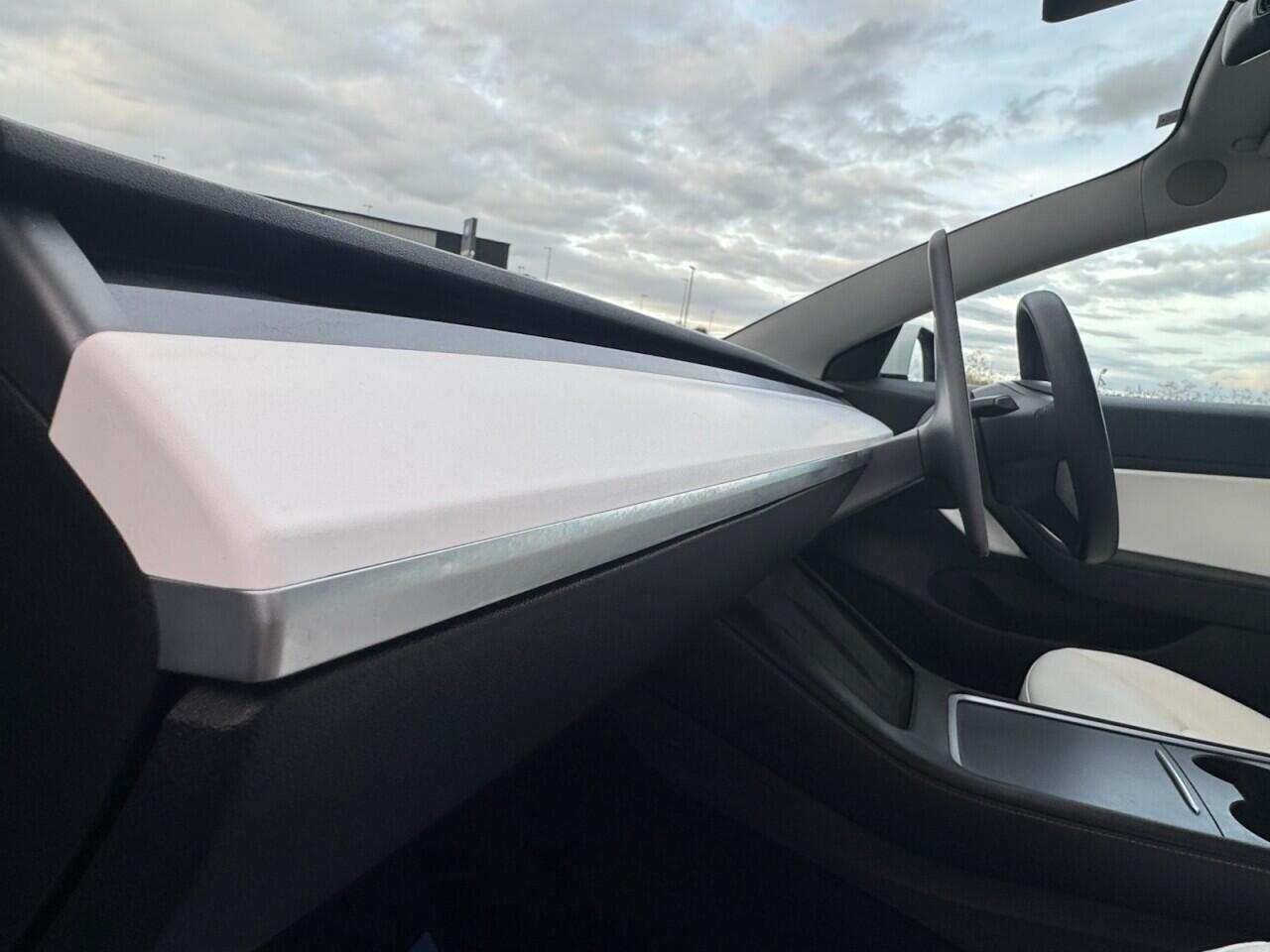 Used Tesla Model 3 2020 for sale - 76701082: Photo 43