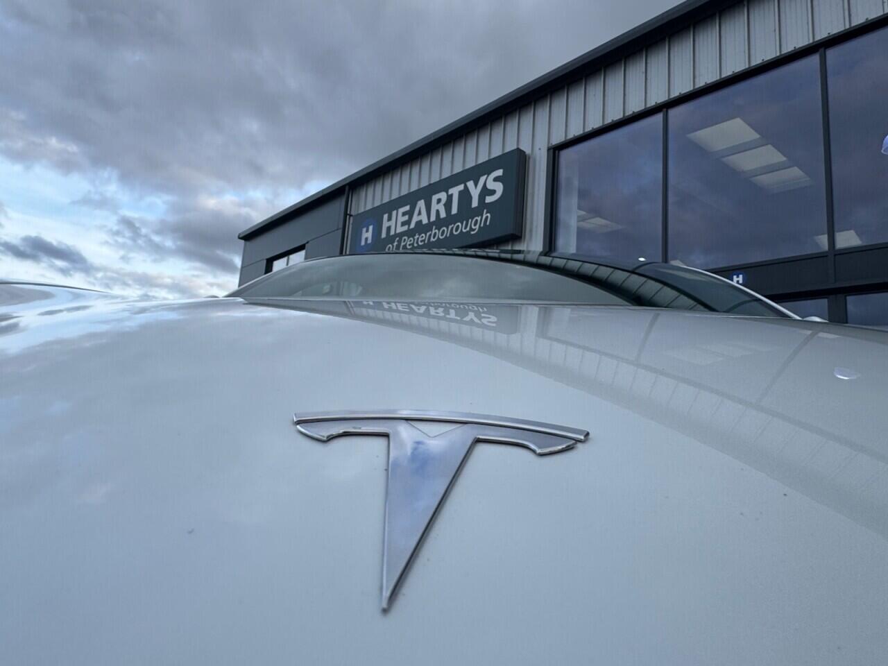 Used Tesla Model 3 2020 for sale - 76701082: Photo 51