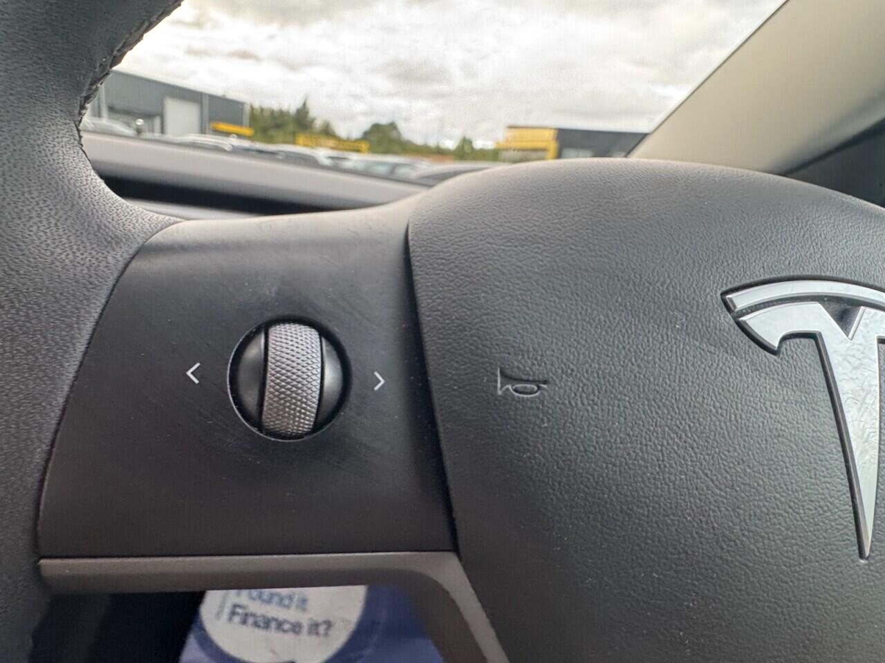 Used Tesla Model 3 2020 for sale - 76701082: Photo 55