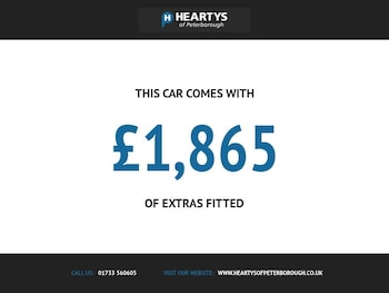 Used Mercedes-Benz C Class 2020 for sale - 78602085: Photo