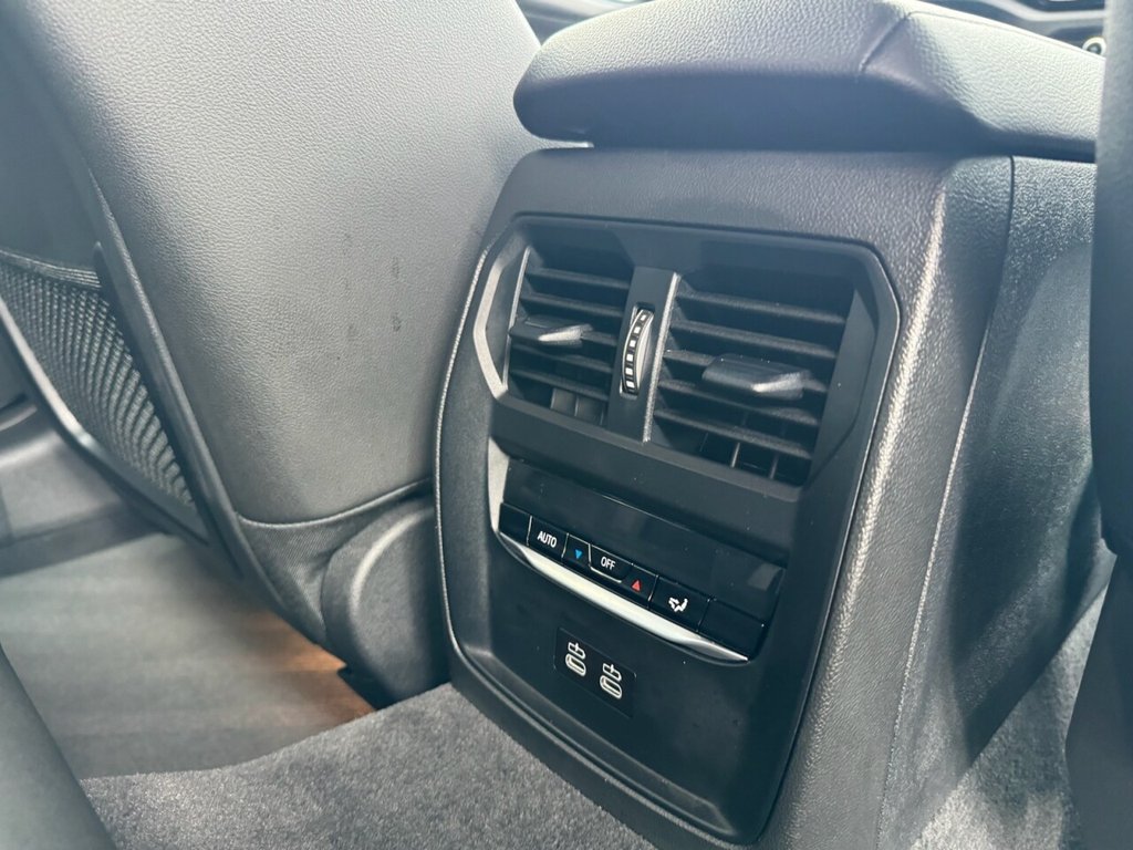 Used BMW i4 2023 for sale - 76558820: Photo 42