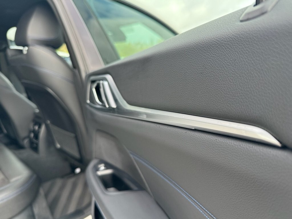 Used BMW i4 2023 for sale - 76558820: Photo 50