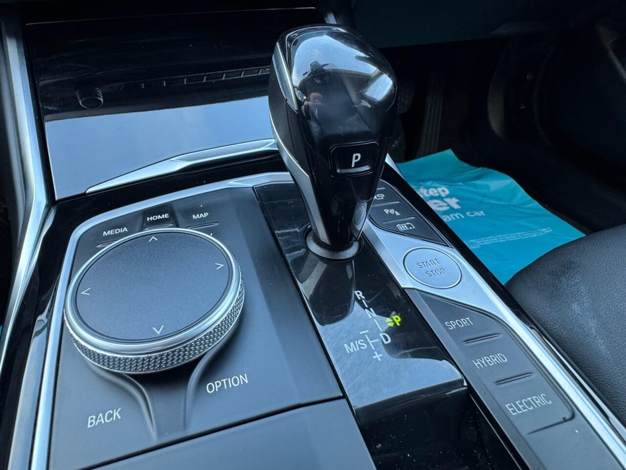 Used BMW 3 Series 2021 for sale - 76996755: Photo 50