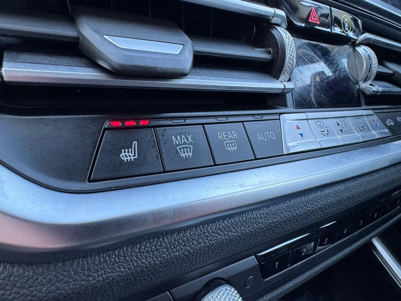 Used BMW 3 Series 2021 for sale - 76996755: Photo 51