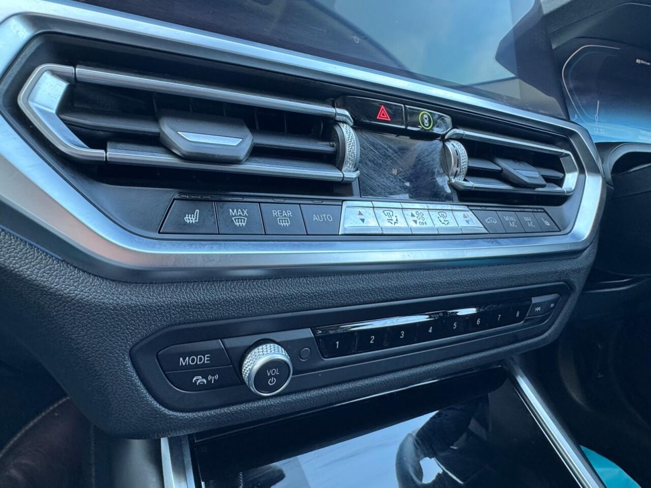 Used BMW 3 Series 2021 for sale - 76996755: Photo 53