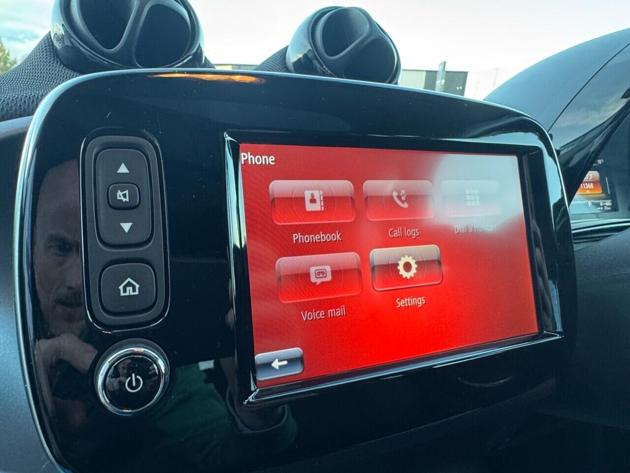 Used smart fortwo 2020 for sale - 76701619: Photo 40