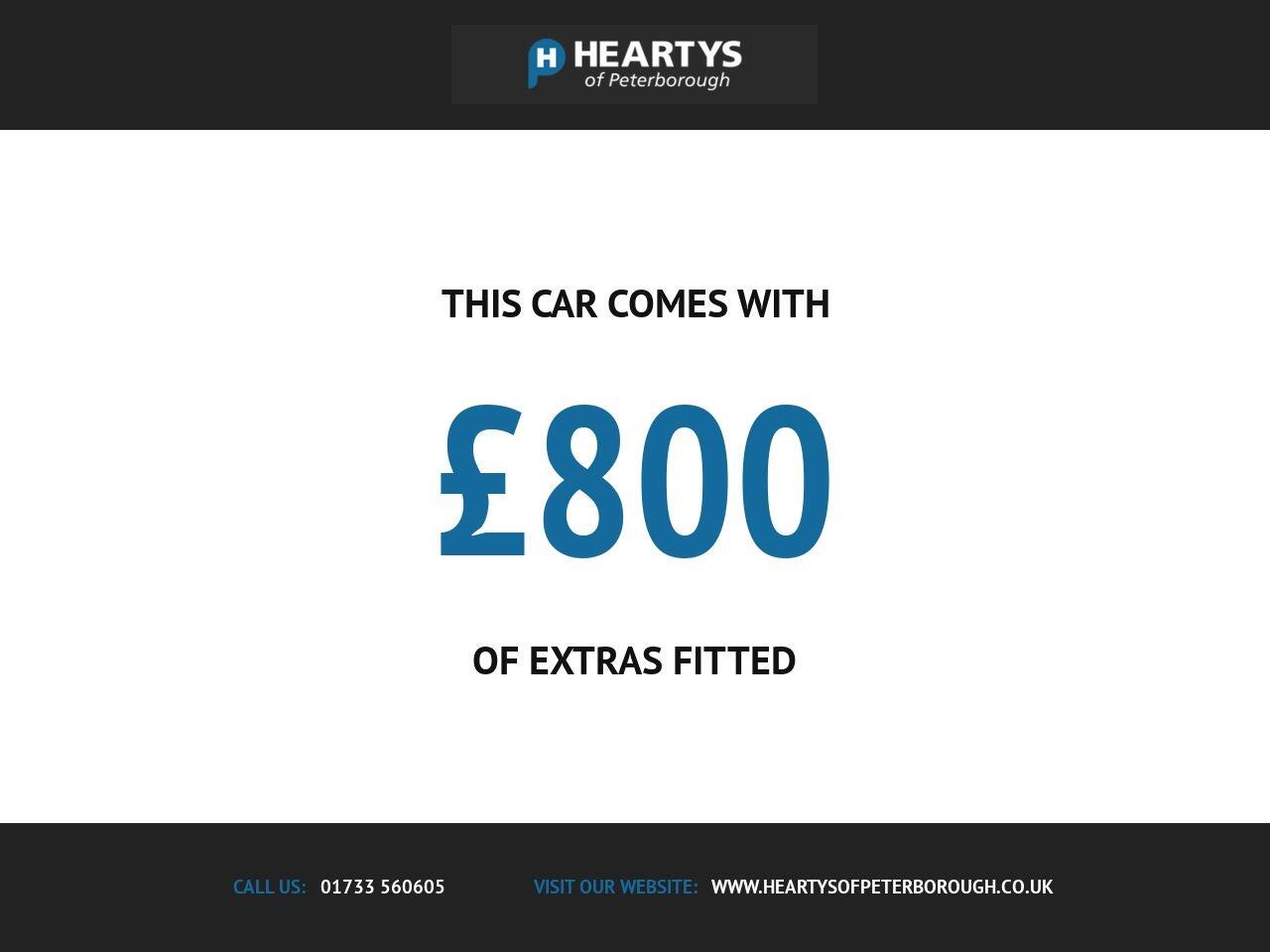 Used Volvo XC60 for sale - 77704707: Photo 2