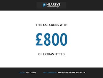 Used Volvo XC60 2018 for sale - 77704707: Photo