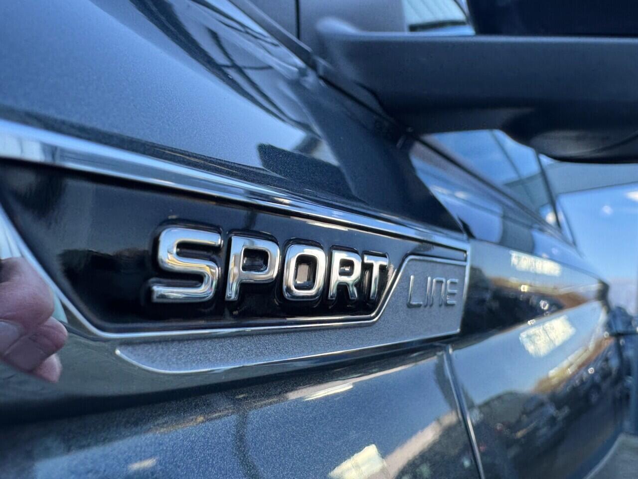 Used Skoda Karoq 2020 for sale - 76702410: Photo 14