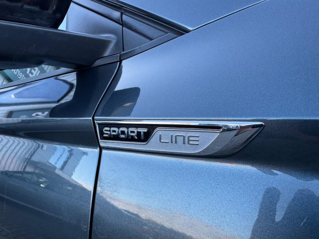 Used Skoda Karoq 2020 for sale - 76702410: Photo 48