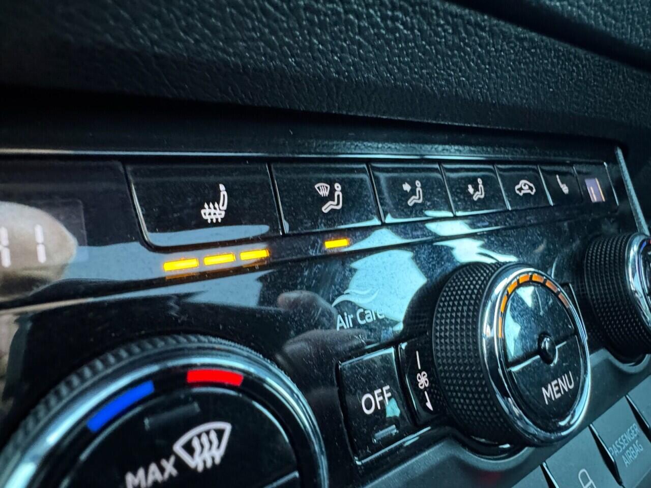 Used Skoda Karoq 2020 for sale - 76702410: Photo 52