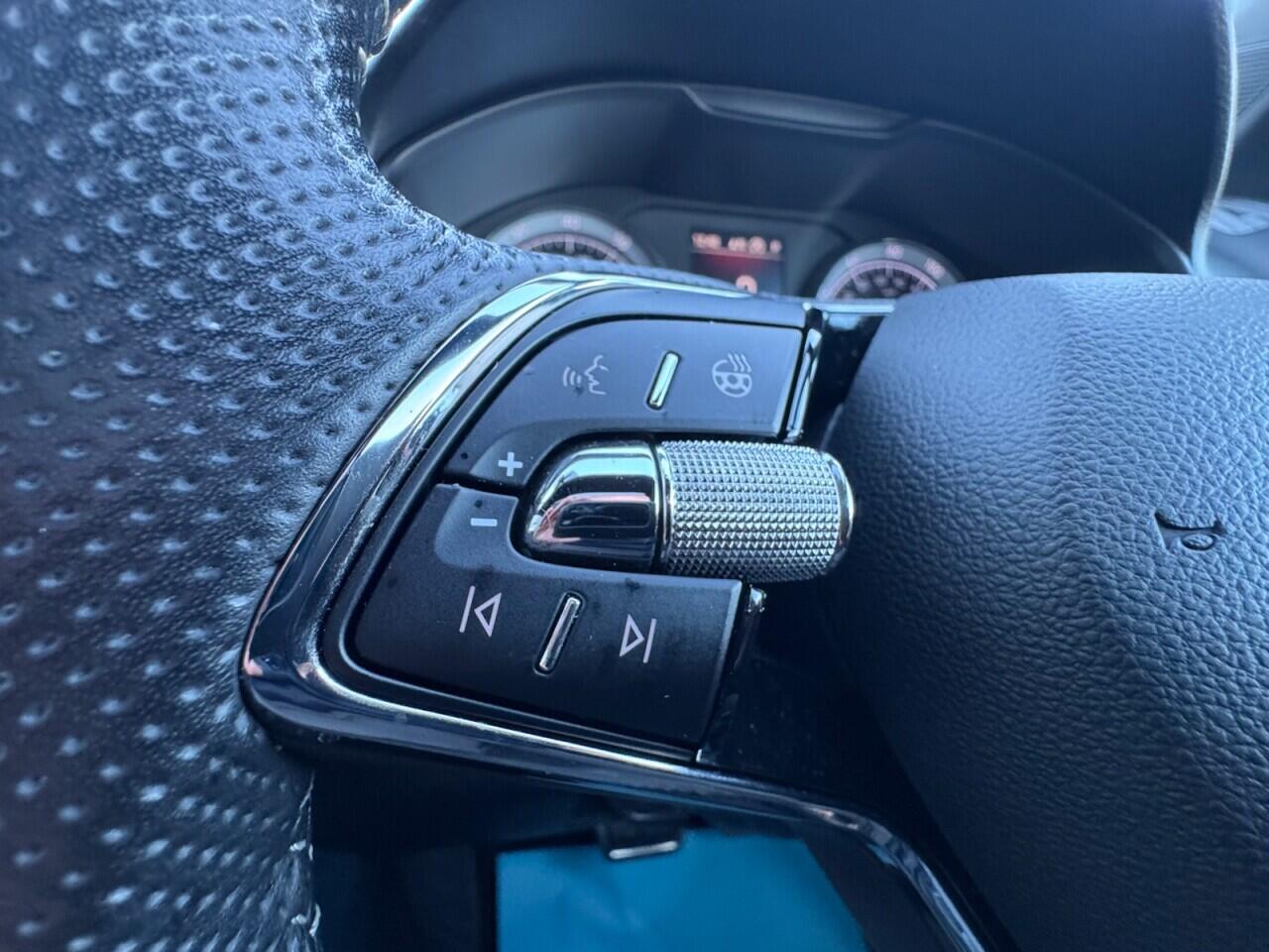 Used Skoda Karoq 2020 for sale - 76702410: Photo 55