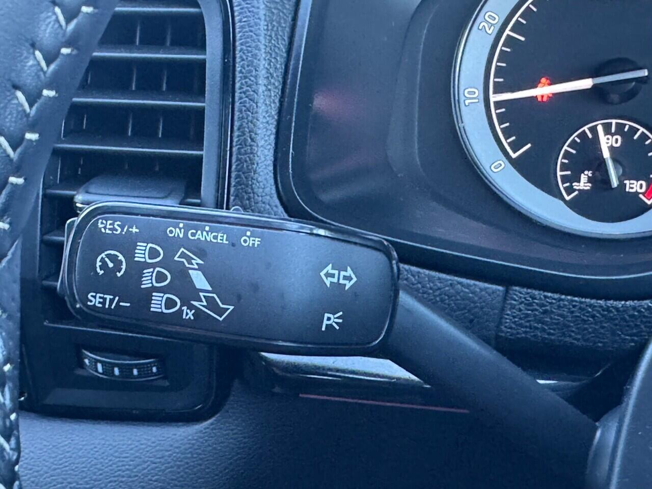 Used Skoda Karoq 2020 for sale - 76702410: Photo 66