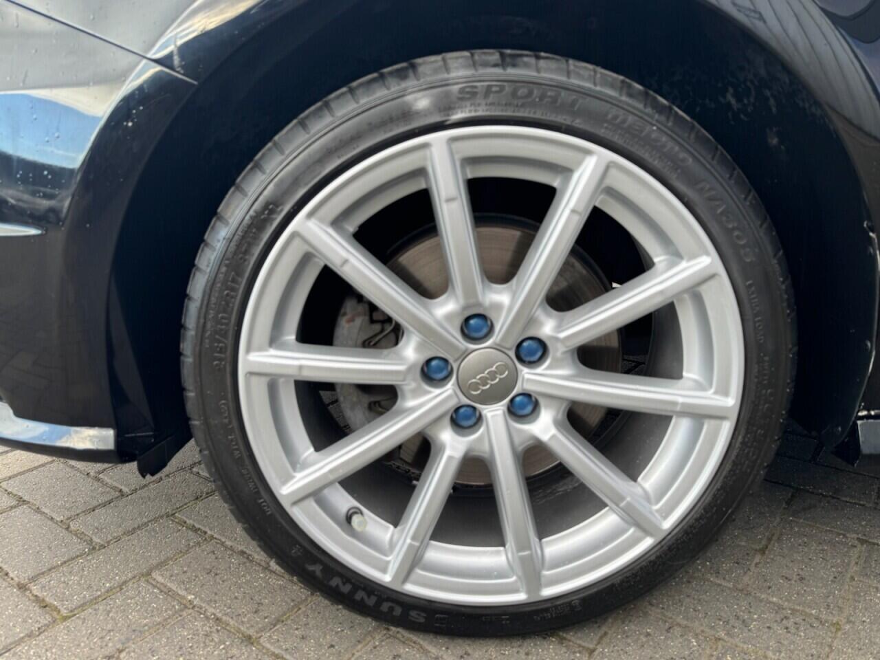 Used Audi A1 2016 for sale - 76701425: Photo 11