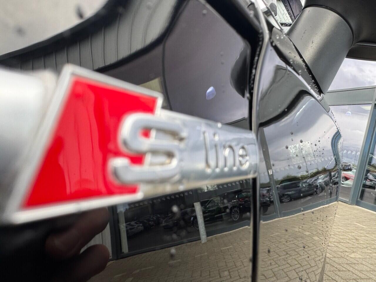 Used Audi A1 2016 for sale - 76701425: Photo 17