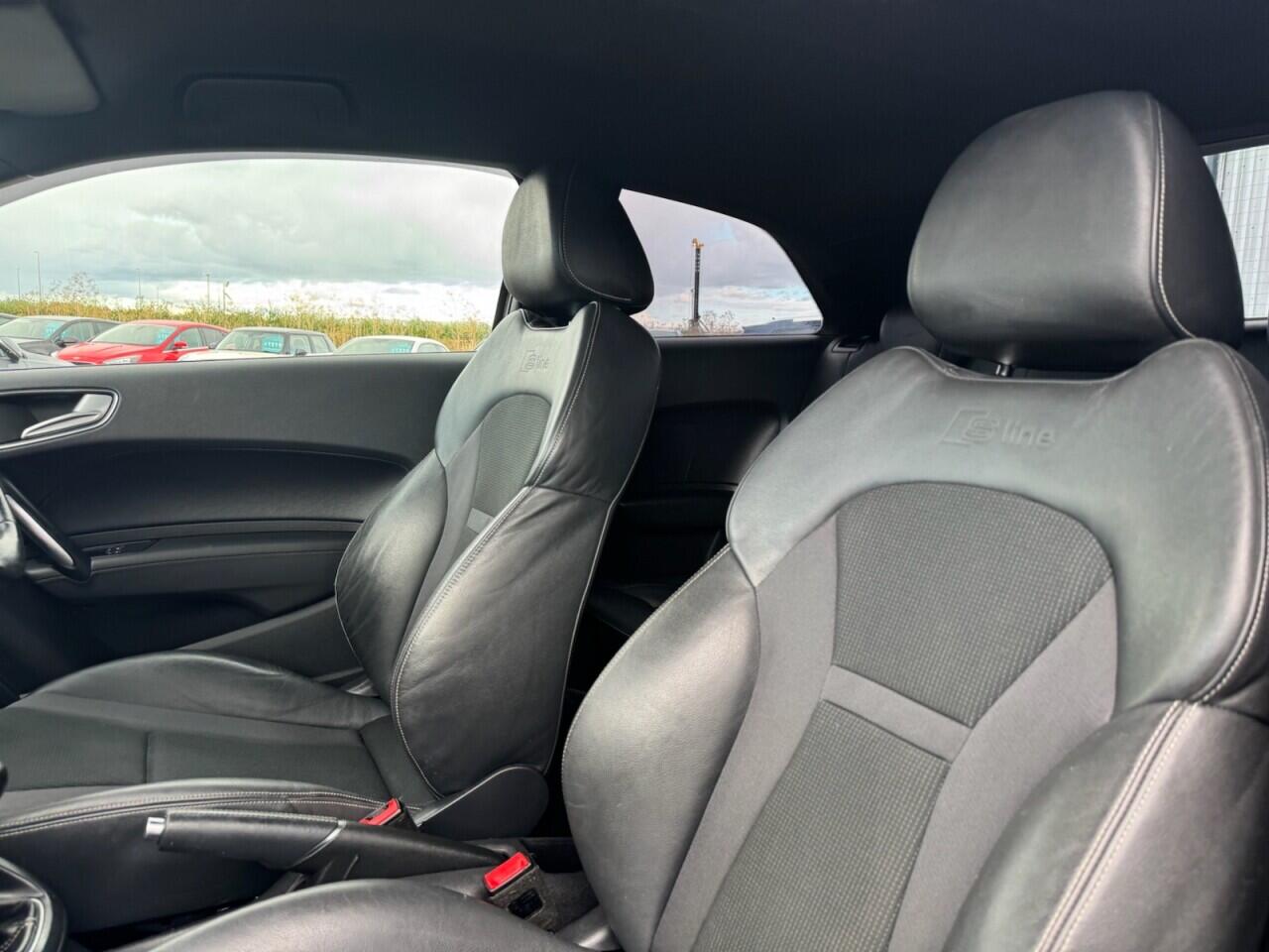 Used Audi A1 2016 for sale - 76701425: Photo 32