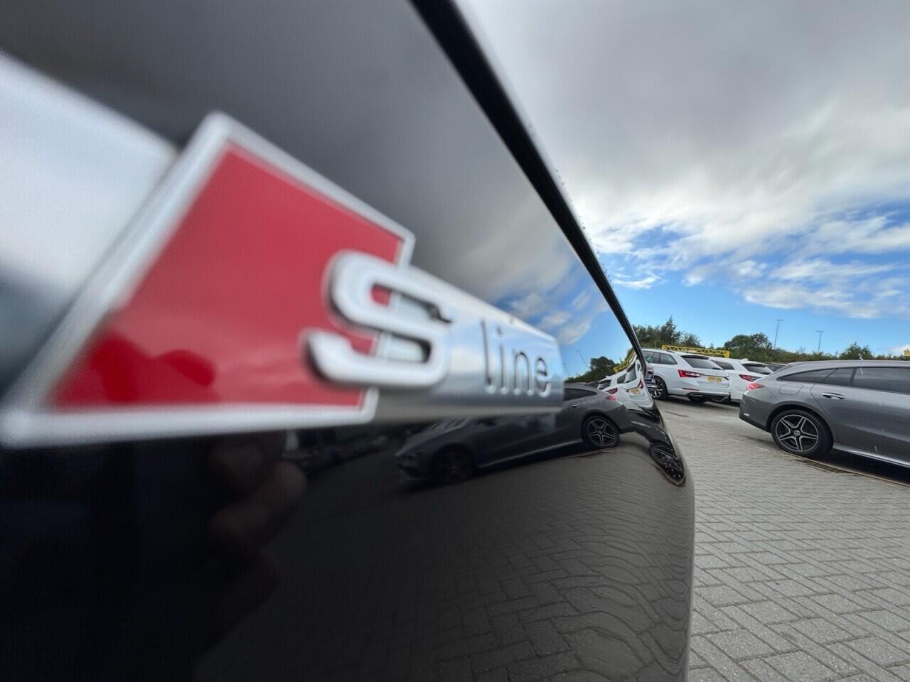 Used Audi A1 2016 for sale - 76701425: Photo 36