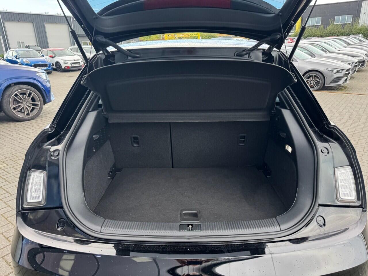 Used Audi A1 2016 for sale - 76701425: Photo 39